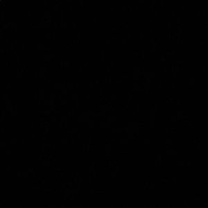 Meet your Posher, Kit